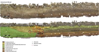 Evidence of Surface Rupture Associated With Historical Earthquakes in the Lower Tagus Valley, Portugal. Implications for Seismic Hazard in the Greater Lisbon Area
